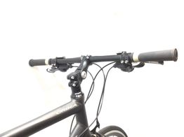 bicicleta carretera orbea avant