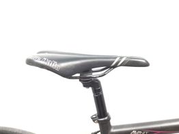 bicicleta carretera orbea avant