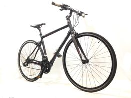 bicicleta carretera orbea avant