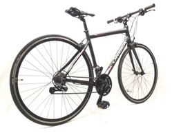 bicicleta carretera orbea avant