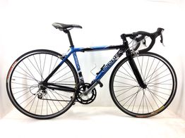 bicicleta carretera orbea gavia