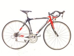 bicicleta carretera orbea onix