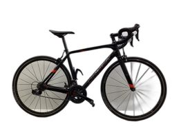 bicicleta carretera orbea orca