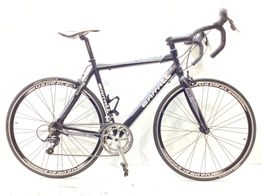 bicicleta carretera otros bayron