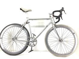 bicicleta carretera otros my best move
