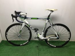 Bicicleta Carretera Pinarello Dogma 60.1