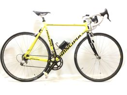 bicicleta carretera pricipia 720 special alu