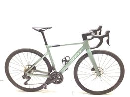 bicicleta carretera scott addict 40 2024