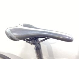 bicicleta de estrada scott cr1