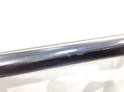 bicicleta de estrada scott cr1