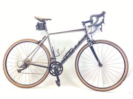 bicicleta carretera scott speedster