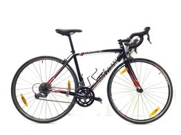 bicicleta carretera specialized allez