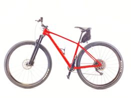 bicicleta carretera specialized velohead