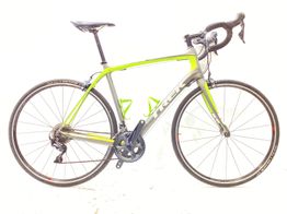bicicleta de estrada trek domane 4 series