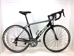 bicicleta carretera trek madone 3.1 oclv