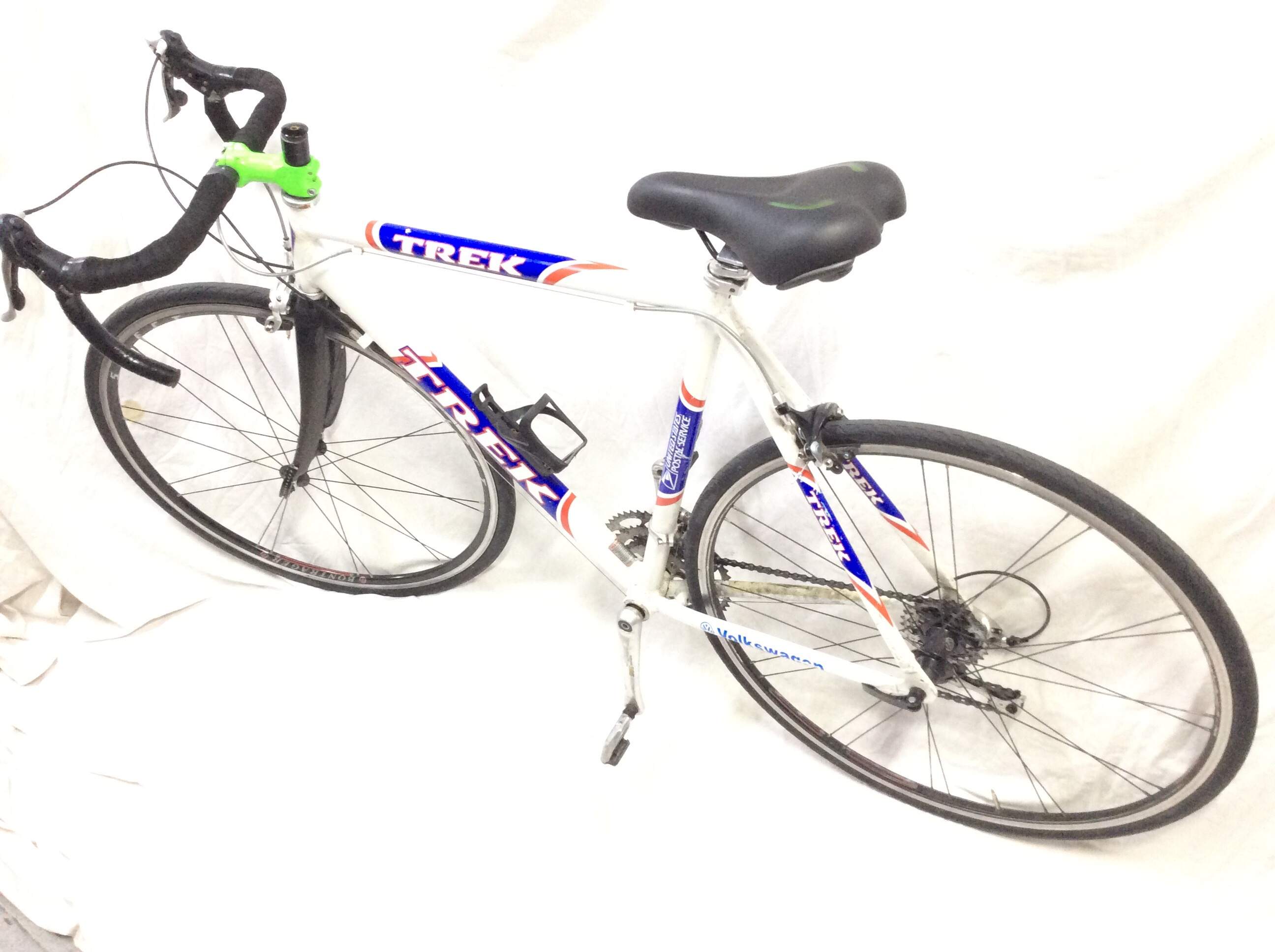 Bicicleta Carretera Segunda Mano Cash Converters.