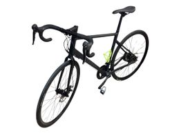 bicicleta carretera triban rc 500