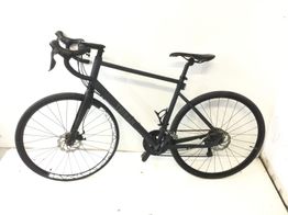 bicicleta carretera triban rc500