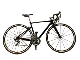 bicicleta carretera van rysel edr road cf