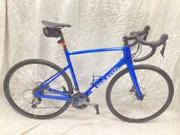 bicicleta de estrada van rysel vrsl-n20