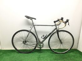 bicicleta carretera victori sin modelo