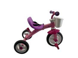 bicicleta ni&ntilde;o chicco 07412.100.000
