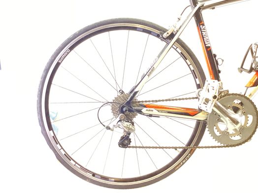 bicicleta de estrada ktm strada 1000