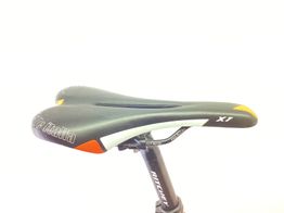 bicicleta de estrada ktm strada 1000