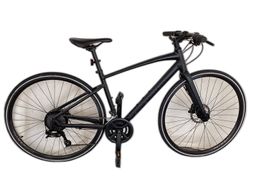 bicicleta de estrada specialized bicicleta de estrada