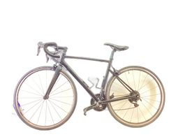 bicicleta carretera van rysel edr road a