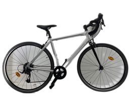 bicicleta de estrada van rysel ios4210-22