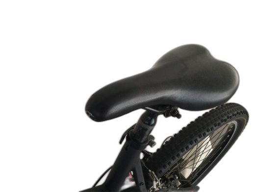 bicicleta montaña btwin rockrider 340