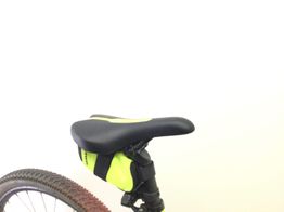 bicicleta montaña btwin rockrider st 520