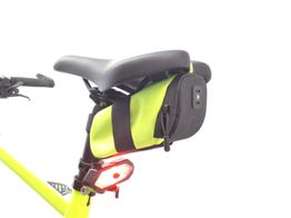 bicicleta montaña btwin rockrider st 520