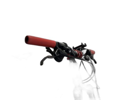 bicicleta de montanha cube ltd series