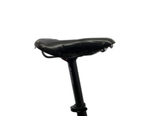 bicicleta de montanha cube ltd series