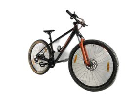 bicicleta de montanha ktm disc 292