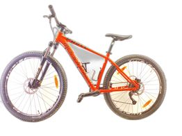 bicicleta de montanha mondraker phase