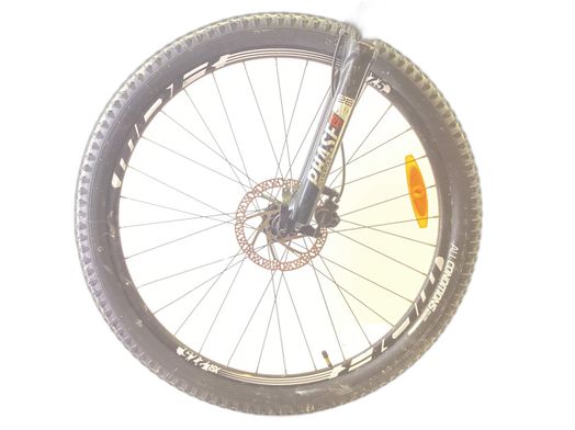 bicicleta de montanha mondraker phase