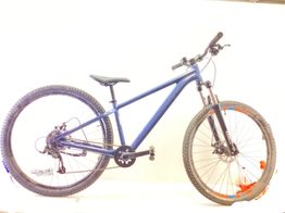 bicicleta monta&ntilde;a rockrider expl 100