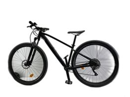 bicicleta monta&ntilde;a rockrider expl 500