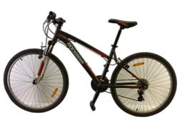 bicicleta monta&ntilde;a rockrider rr