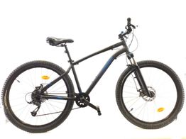 bicicleta de montanha rockrider st120