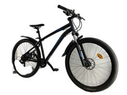 bicicleta de montanha rockrider st120
