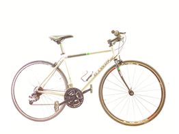 bicicleta de passeio b twin fit3