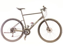 bicicleta de passeio outros alpenchallenge