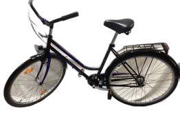 bicicleta de passeio patagonia sem modelo