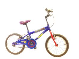 bicicleta de passeio sem marca sem modelo