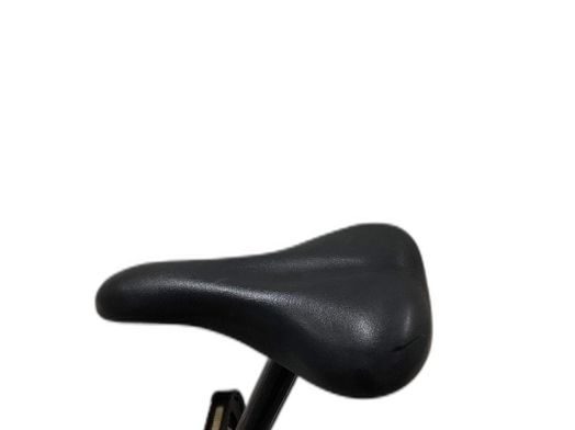 bicicleta desdobr&aacute;vel cycles eleven nature