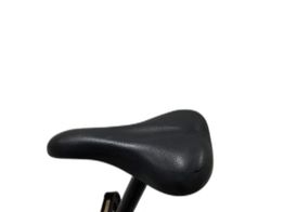 bicicleta desdobr&aacute;vel cycles eleven nature